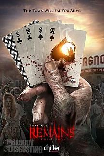 Kalan SaÄŸlar izle