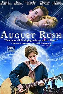 Kalbini Dinle izle