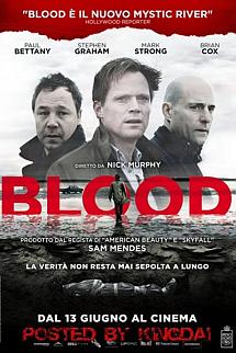Kan izle