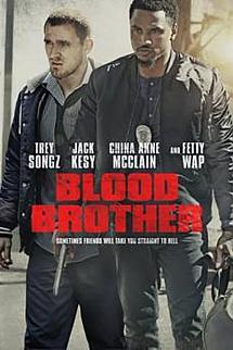 Kan KardeÅŸ izle