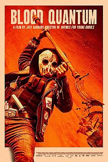 Kan Kuantumu izle