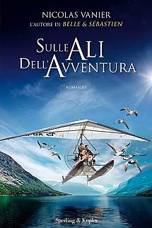 Kanatlarını Aç izle