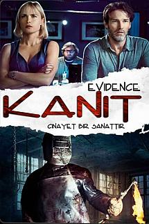 Kanıt izle