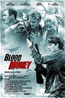 Kanlı Para izle