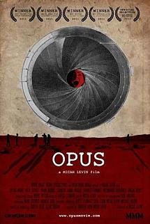 Kanlı Senaryo izle