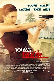 Kanlı Takip izle