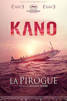 Kano