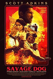 Kanunsuz Topraklarda izle