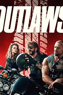 Kanunsuzlar izle