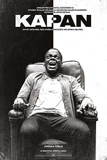 Kapan izle