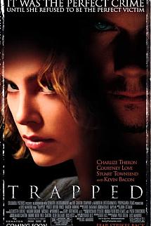 Kapan izle