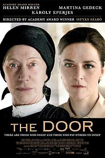 Kapı izle