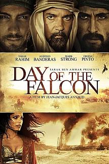 Kara Altın izle