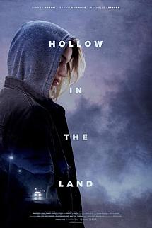 Kara BoÅŸluk izle
