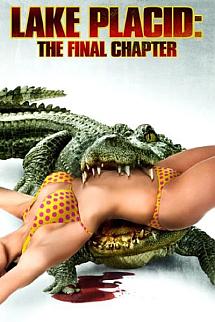 Kara Göl Son Katliam izle