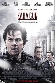 Kara Gün