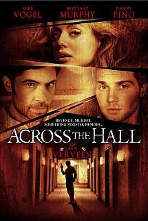Karşı Koridor izle