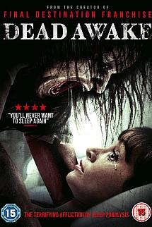 Karabasan izle