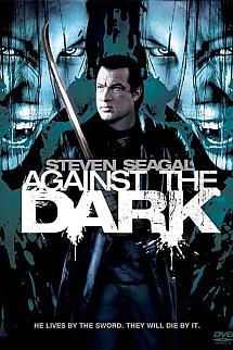 Karanlığa Karşı izle