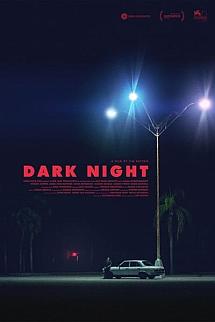 Karanlik Gece izle