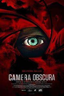 Karanlık Oda izle