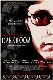 Karanlık Oda izle