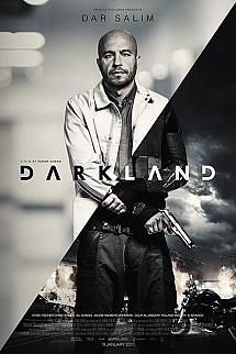 Karanlık Şehir izle
