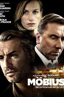 Karanlık Şerit izle