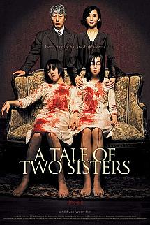 Karanlık Sırlar izle