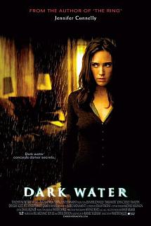 Karanlık Su izle