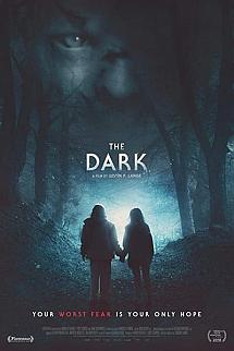 Karanlık izle