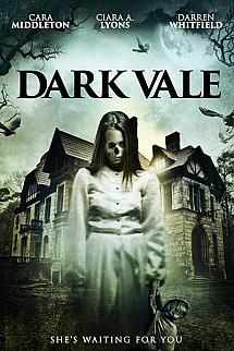 Karanlık Vale izle