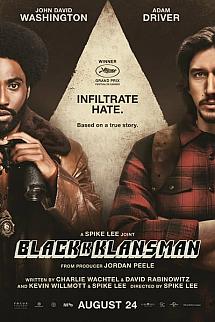 Karanlıkla Karşı Karşıya izle