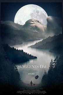 Karanlıklar Vadisi izle