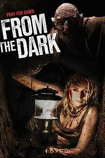 Karanlıktan Gelen izle