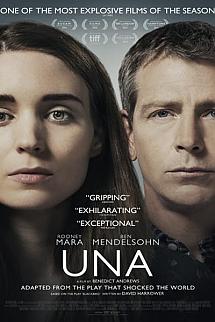 Karatavuk izle