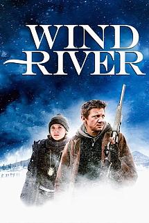 Kardaki İzler izle