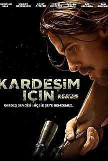 Kardeşim için izle