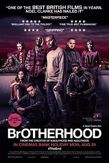 KardeÅŸlik izle