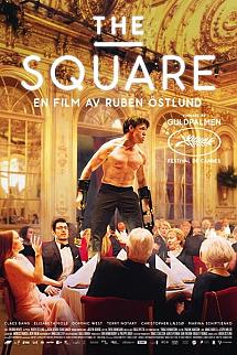 Kare izle