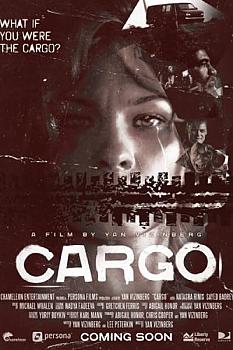 Kargo