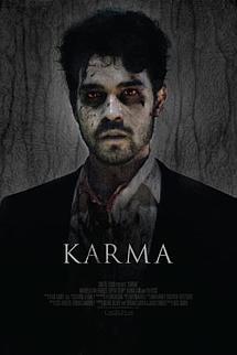 Karma izle