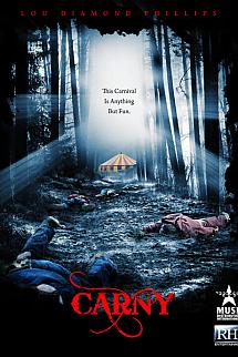 Karnaval izle