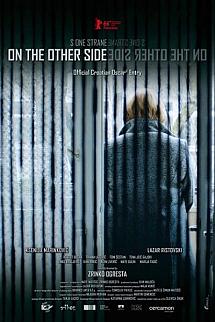 Karşı Tarafta izle