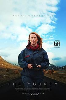 Kasaba izle