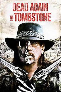 Kasabadaki Ölü 2 izle