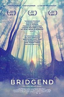 Kasabanın Esrarı izle
