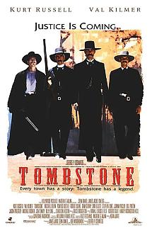 Kasabanın Namusu izle