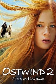 Kasırga 2 izle