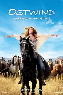Kasırga 3 izle